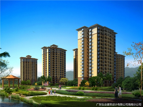 碭山博學(xué)府怎么樣？