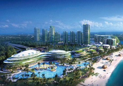 靈璧碧桂園房價走勢2022