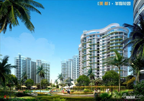宿州房?jī)r(jià)2023多少錢