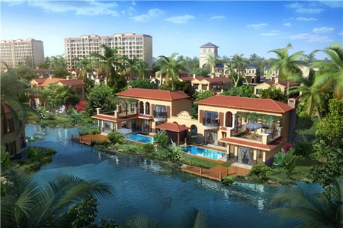 碭山奧園廣場(chǎng)2023房?jī)r(jià)還要上漲？3