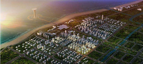 綠地21城房價什么價格？