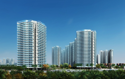 宿州2023年哪個區(qū)域的房價低？3