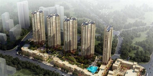 彼岸星城怎么樣？
