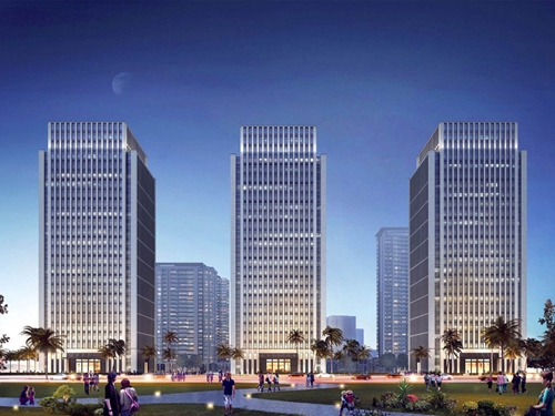紫鑫國際花園房價(jià)在2025年大跌？